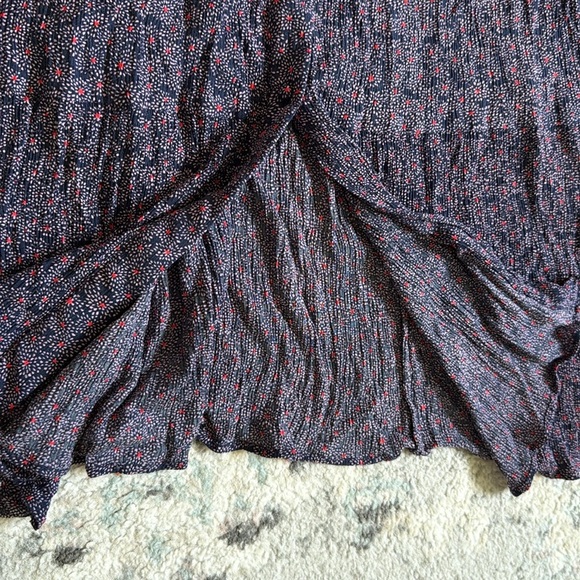 Boden Pippa Long Shirt Dress - Picture 8 of 12